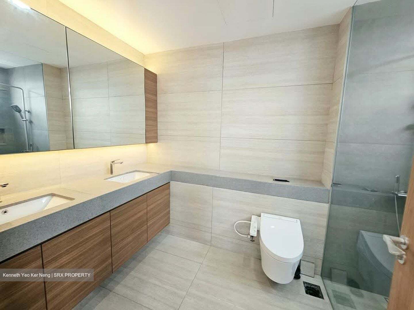 Serangoon Garden Estate (D19), Semi-Detached #590552171